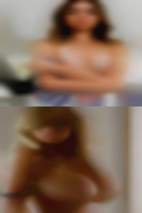 Hot mother lonely women swingers sex!