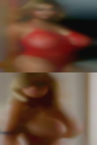 Iowa girls nightclubs horny City nude females.