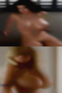 Lake Powell hot milf looking for sex wife swap.