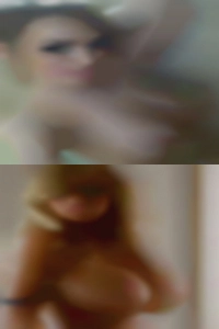 My family nude adores girls me.