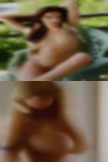 Naked women Albion
