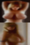 Naked women Lubbock