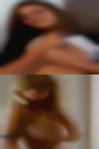 NH cheating sex ads housewives.