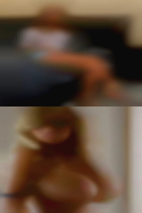 Period nude girls fuck buddy pussy.