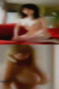 Swingers Bliss meet milfs club.
