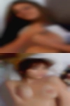 Bi horny fat swinger over 50!