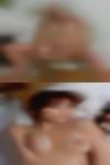 Dicks doing women threesome