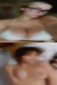 Fuck club Long for horny men Island.