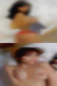 Fuck date swinger for party sex.