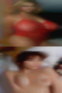 GA USA girl who nude wont to fuck girls.