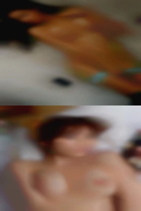 Gratiot County bi-male swingers swingers.