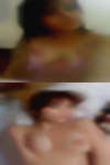 Horny girl Baton Rouge looking