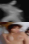 Horny girls Southbury