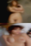 Horny wives who enough