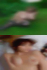 Huge tits personal naked girls ads.