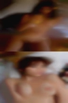 Mature naked singles