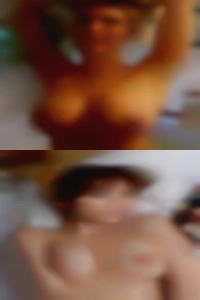 Milf in Newbern people naked NC.