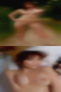 Military milf nude woman.