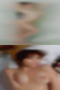 Missoula horny no blanks naked girls with women.