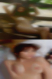 NM casual encounters free older naked woman ads.