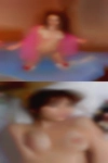 Ohio woman looking for sex