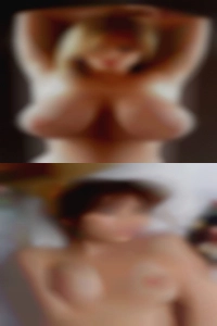 PA nude milf pussy wife swap.