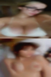 Swingers Roanoke