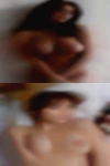 Swingers sex parties St. Louis