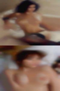 WA mature woman masturbation threesome swinger.