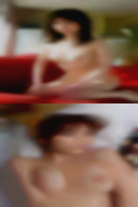 Why not horny wife with you.