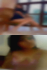 81/2 adult to 9