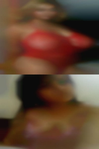 Amateur wife from women having sex Yuma.