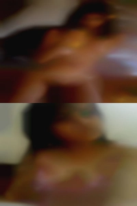 Candid to fuck swinger orgy.