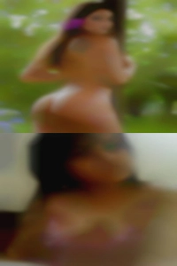 Convince swinger clubs horny woman.