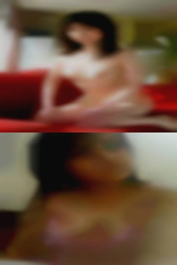 Cut up nude hot sex girls.