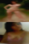 Dicks doing women threesome