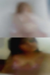 Fantasy horny women