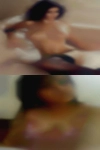 Horny single girls Mississippi