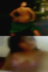 Horny women South side