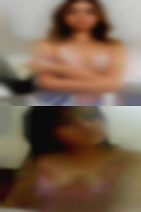 KY any horny single nude woman.