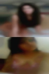 Paducah classified discreet