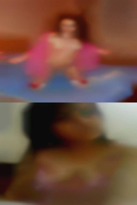 Pembroke horny fat horny women woman.