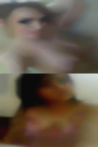 Professional to man sex wanting man 50 Yr old.