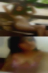 Single naked girls from