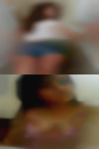 Swingers in Larose to fuck moms who want area.