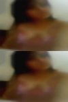 Swingers sex parties St. Louis