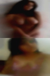 Ugly women looking Maryland