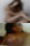 Women having sex Wickliffe