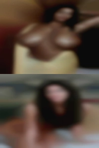 Beach fuck connections swingers in Texas.