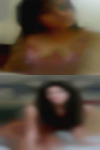 Hibbing girl down horny housewives!